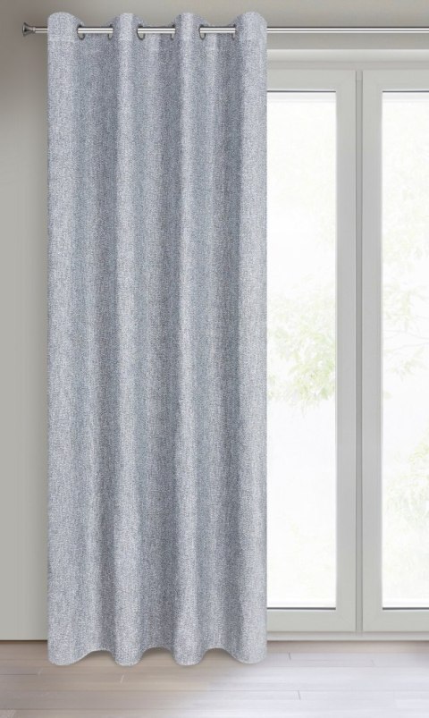 ZAS0MEGAN0SRE 140X250 Ösen