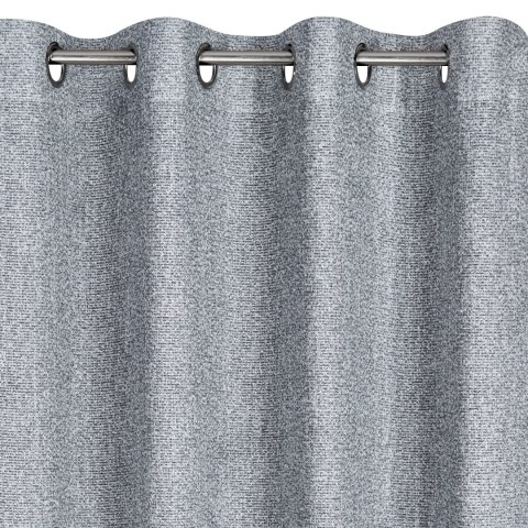 ZAS0MEGAN0SRE 140X250 Ösen