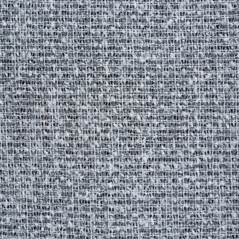 ZAS0MEGAN0SRE 140X250 Ösen