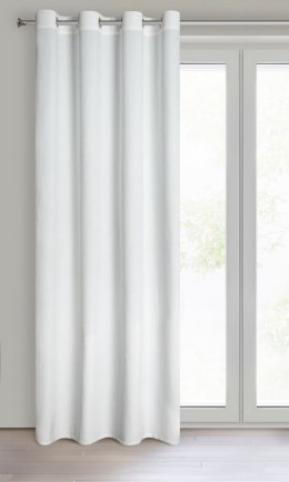 ZAS0MELANIE0B 140X250 Ösen