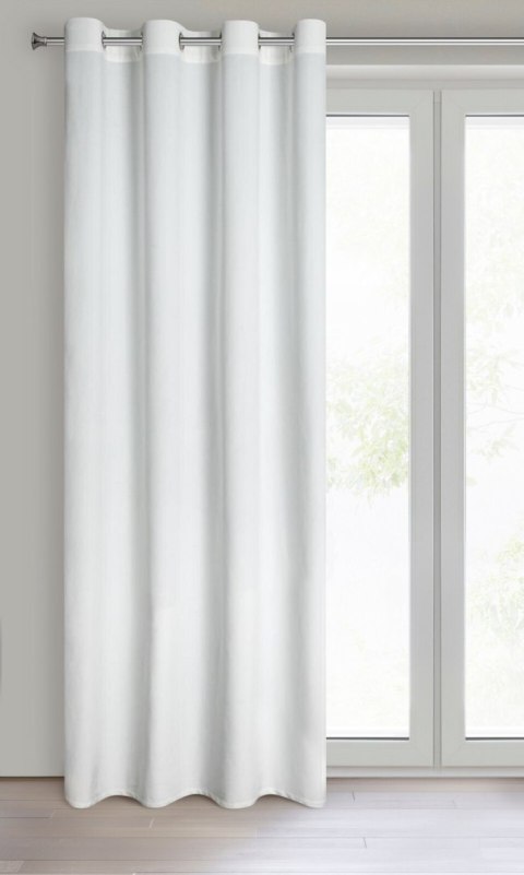 ZAS0MELANIE0B 140X250 Ösen