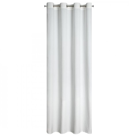 ZAS0MELANIE0B 140X250 Ösen