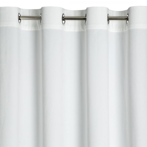 ZAS0MELANIE0B 140X250 Ösen