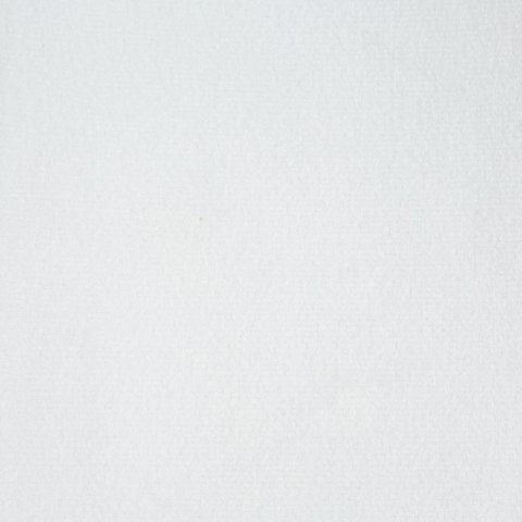 ZAS0MELANIE0B 140X250 Ösen