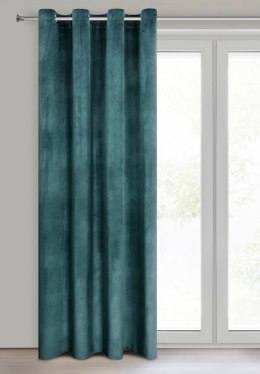 ZAS0MELANIE0C.NI 140X250 Ösen