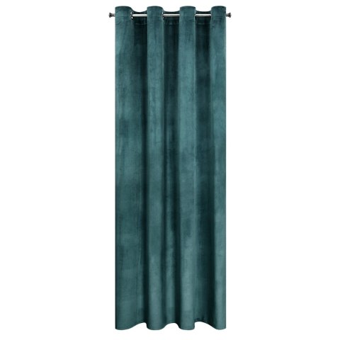 ZAS0MELANIE0C.NI 140X250 Ösen