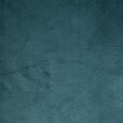 ZAS0MELANIE0C.NI 140X270 T