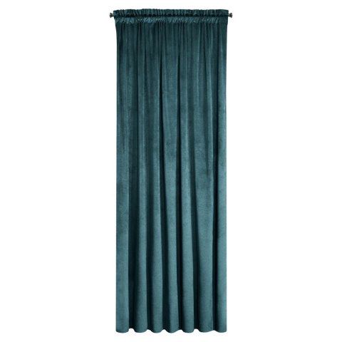 ZAS0MELANIE0C.NI 140X270 T