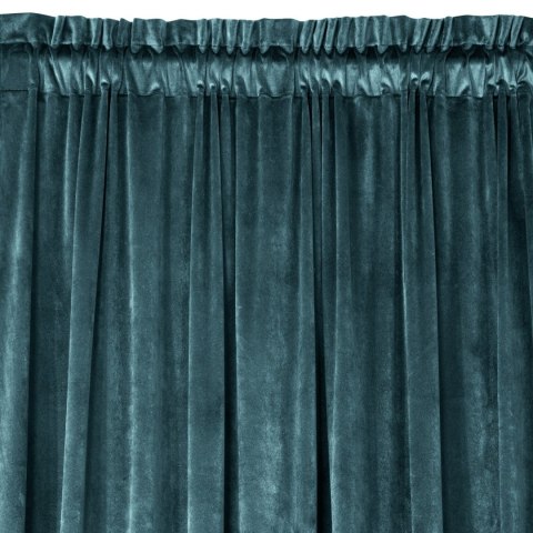 ZAS0MELANIE0C.NI 140X270 T