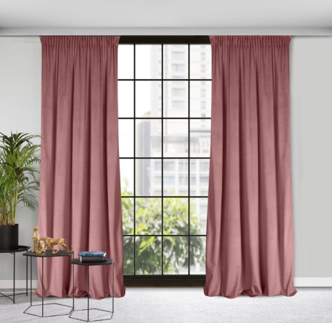 ZAS0MELANIE0C.RÓ 140X270 T