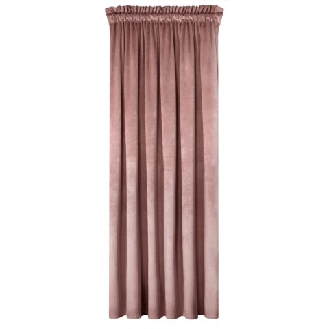 ZAS0MELANIE0C.RÓ 140X270 T