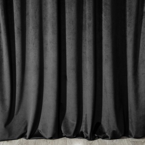 ZAS0MELANIE0CZAR 140X250 Ösen