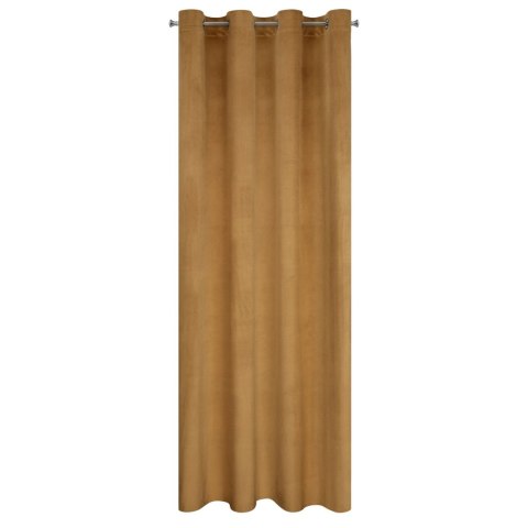 ZAS0MELANIE0MIÓD 140X250 Ösen