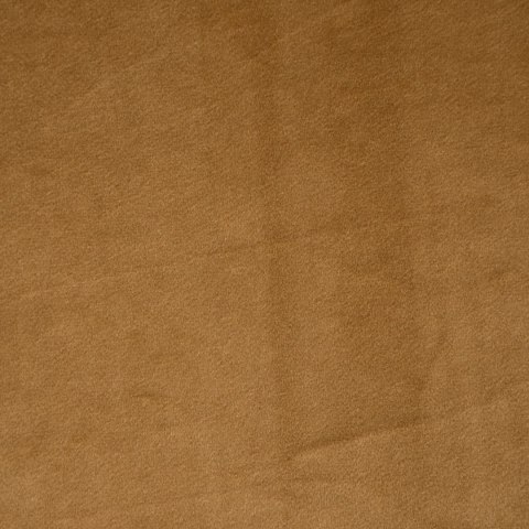 ZAS0MELANIE0MIÓD 140X250 Ösen