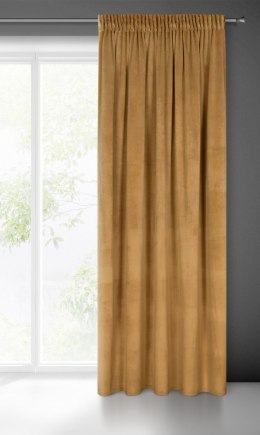 ZAS0MELANIE0MIÓD 140X270 T