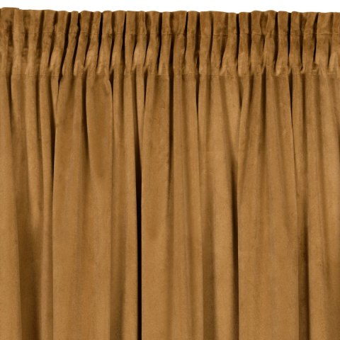 ZAS0MELANIE0MIÓD 140X270 T