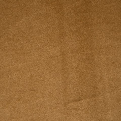 ZAS0MELANIE0MIÓD 140X270 T