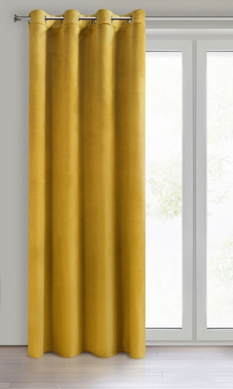 ZAS0MELANIE0MUSZ 140X250 Ösen