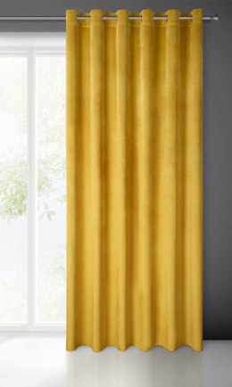 ZAS0MELANIE0MUSZ 215X250 PRZEL