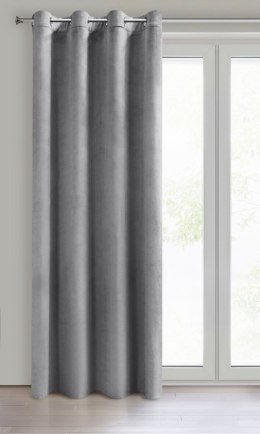 ZAS0MELANIE0SRE 140X250 Ösen