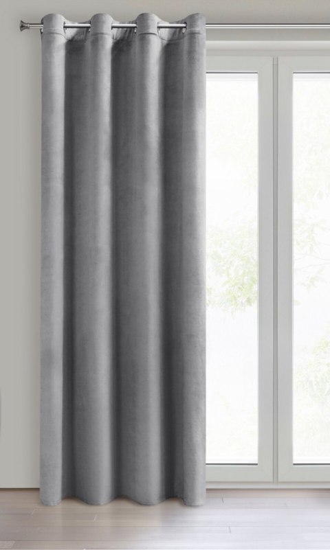 ZAS0MELANIE0SRE 140X250 Ösen