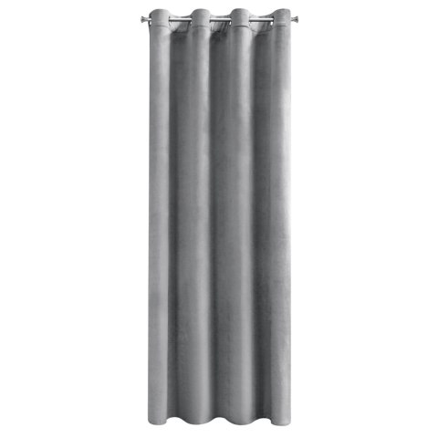 ZAS0MELANIE0SRE 140X250 Ösen