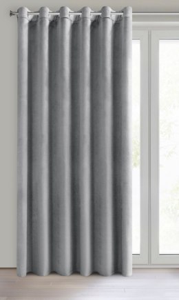 ZAS0MELANIE0SRE 215X250 PRZEL