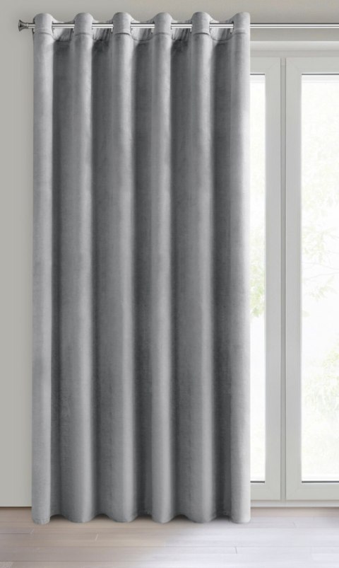 ZAS0MELANIE0SRE 215X250 PRZEL