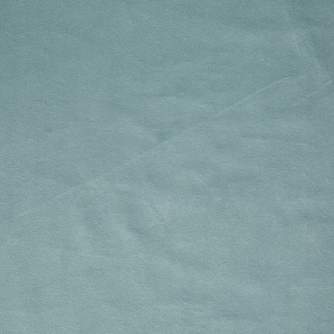 ZAS0MELANIE0SZAŁ 140X250 Ösen