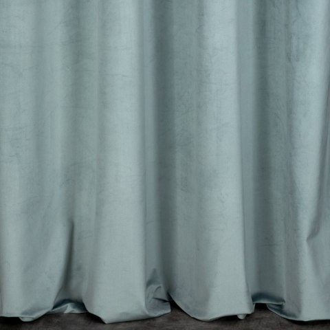 ZAS0MELANIE0SZAŁ 140X250 Ösen