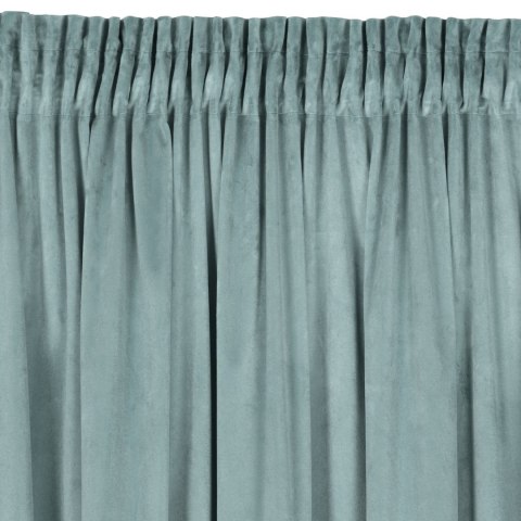 ZAS0MELANIE0SZAŁ 140X270 T