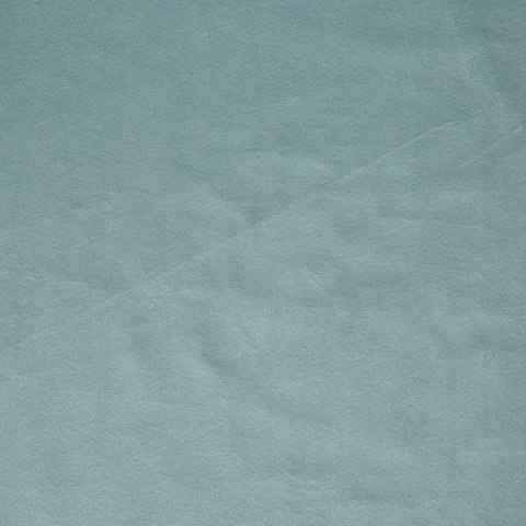 ZAS0MELANIE0SZAŁ 140X270 T