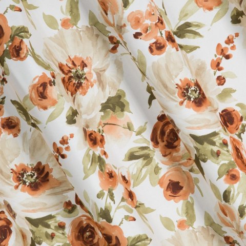 ZAS0MILA0B+RUD 140X250 Ösen