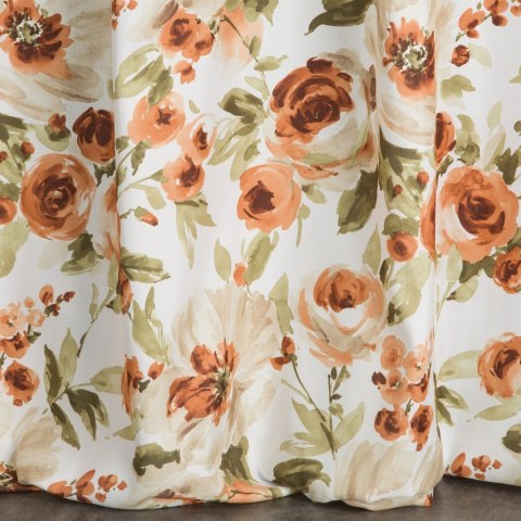 ZAS0MILA0B+RUD 140X250 Ösen