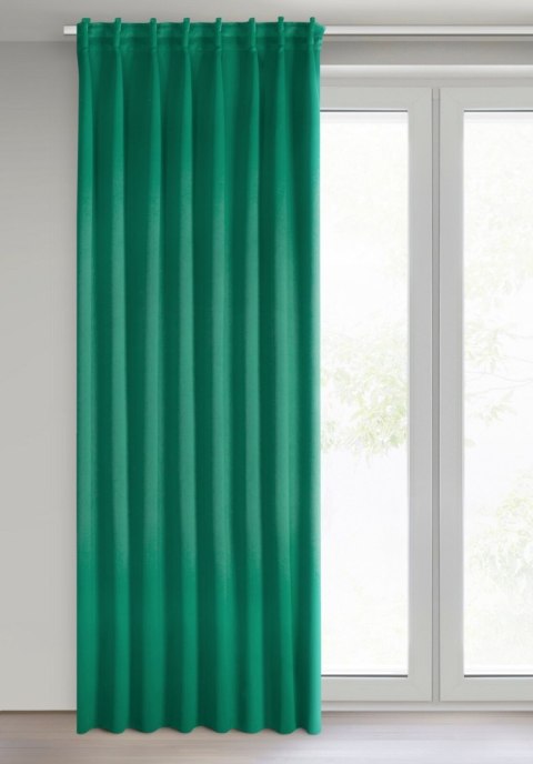 ZAS0MILAN0C.ZIE 140X300 TAŚMA FLEX