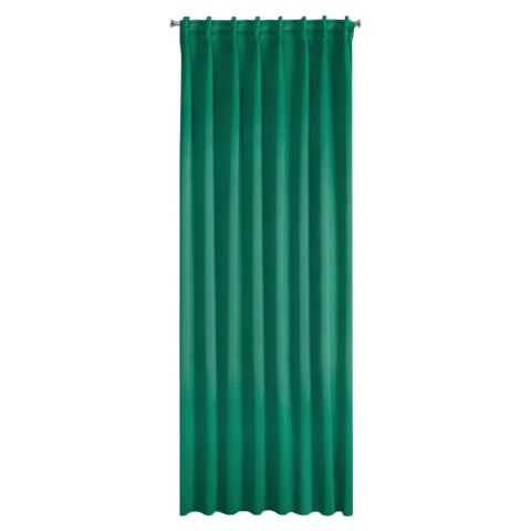 ZAS0MILAN0C.ZIE 140X300 TAŚMA FLEX