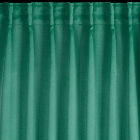 ZAS0MILAN0C.ZIE 140X300 TAŚMA FLEX