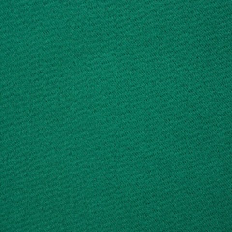 ZAS0MILAN0C.ZIE 140X300 TAŚMA FLEX