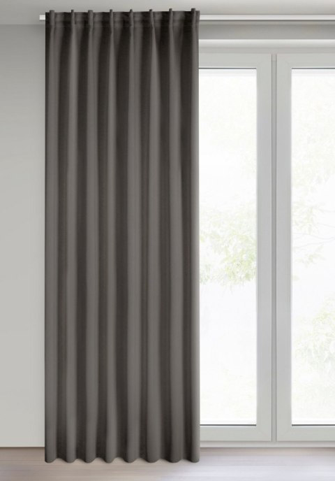 ZAS0MILAN0GRAF 140X300 TAŚMA FLEX