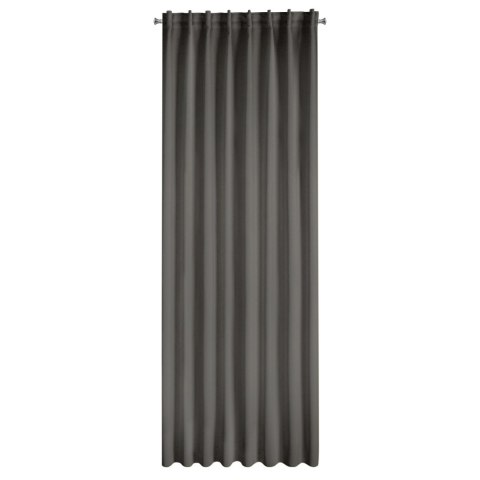 ZAS0MILAN0GRAF 140X300 TAŚMA FLEX