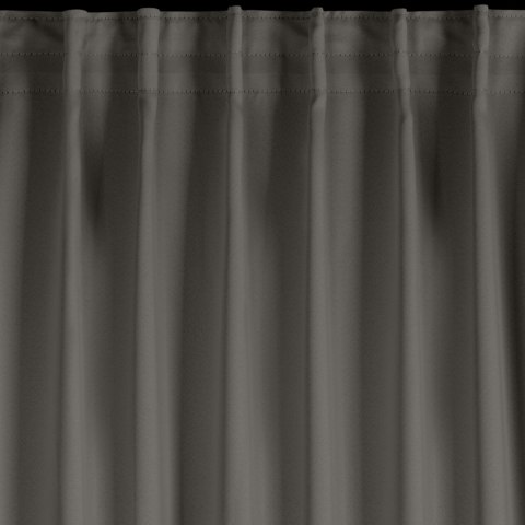 ZAS0MILAN0GRAF 140X300 TAŚMA FLEX