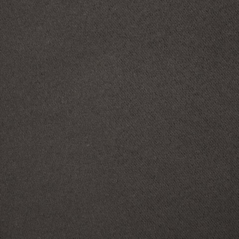 ZAS0MILAN0GRAF 140X300 TAŚMA FLEX