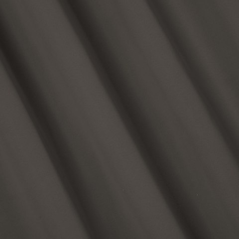 ZAS0MILAN0GRAF 140X300 TAŚMA FLEX