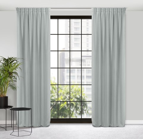 ZAS0MILAN0SRE 140X300 TAŚMA FLEX