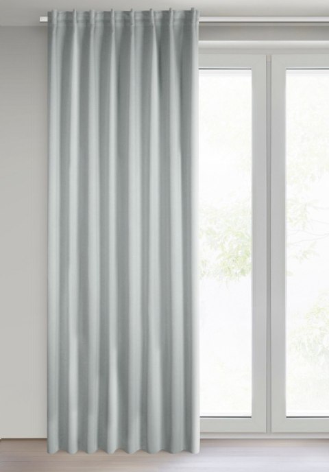 ZAS0MILAN0SRE 140X300 TAŚMA FLEX