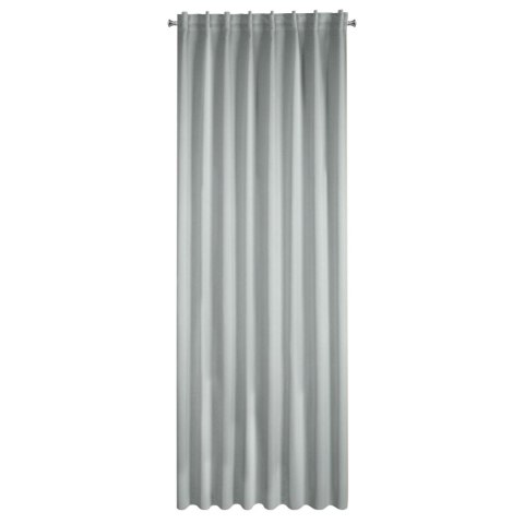 ZAS0MILAN0SRE 140X300 TAŚMA FLEX