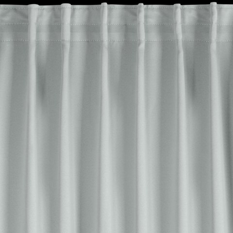 ZAS0MILAN0SRE 140X300 TAŚMA FLEX