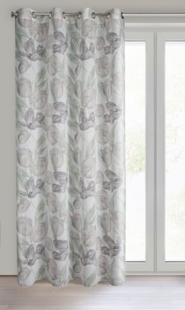 ZAS0MILLIE0NA+ZI 140X250 Ösen