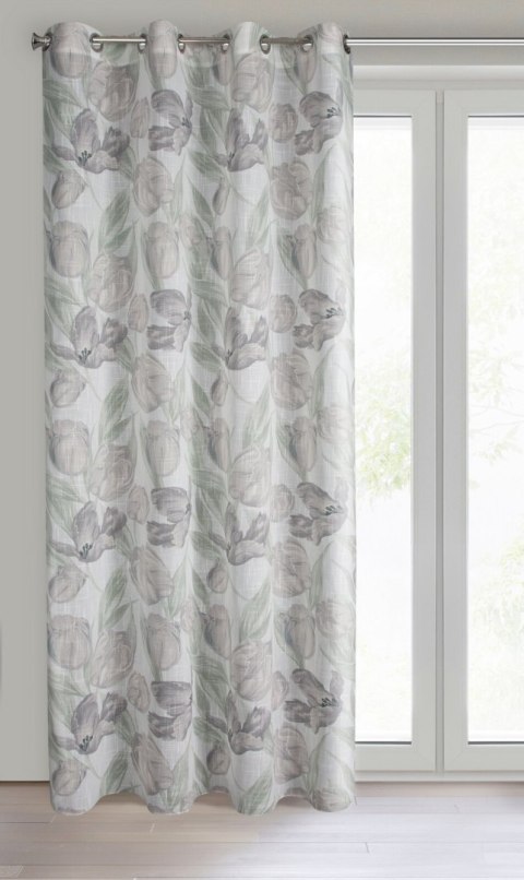 ZAS0MILLIE0NA+ZI 140X250 Ösen