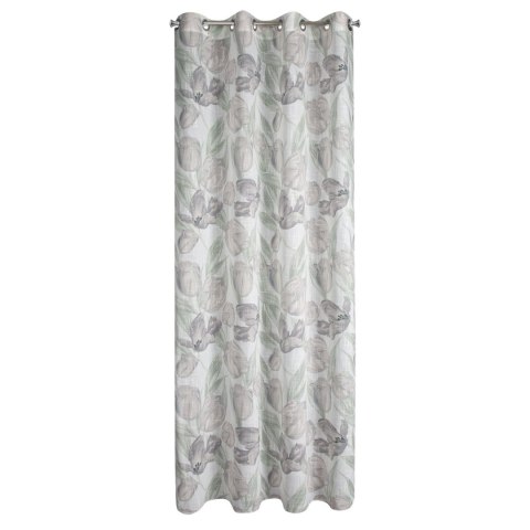 ZAS0MILLIE0NA+ZI 140X250 Ösen